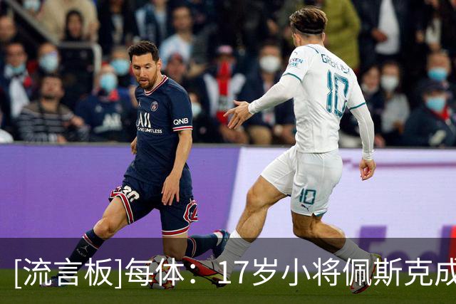 about image